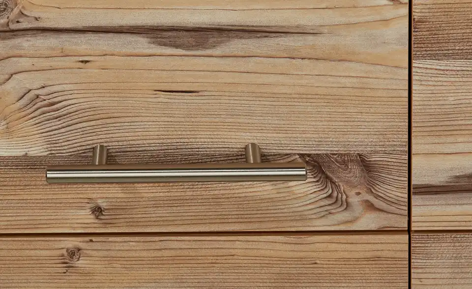 Highboard Inselsee