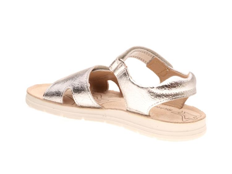 Richter 5501-7261 Sofia silver