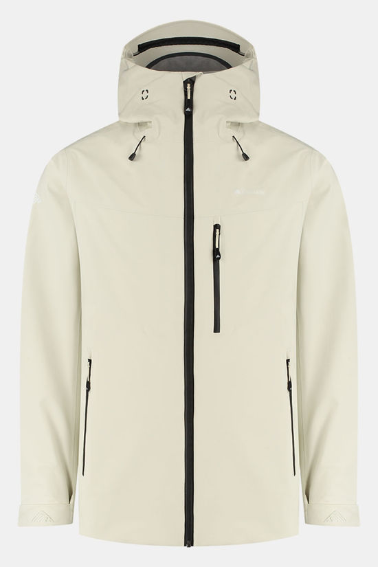 CORTAZU CORTAZU Hardshell AW Hardshell Jacket 7M