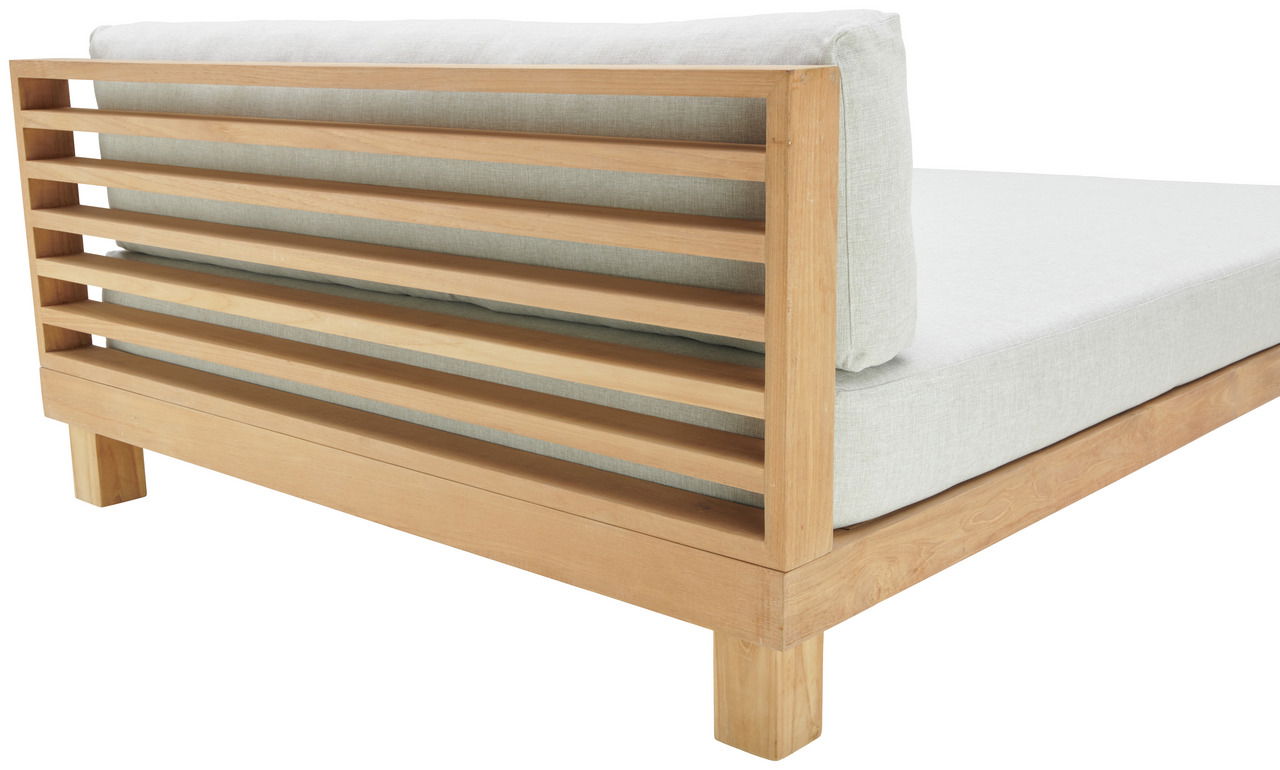 Amatio Daybed STOCKHOLM