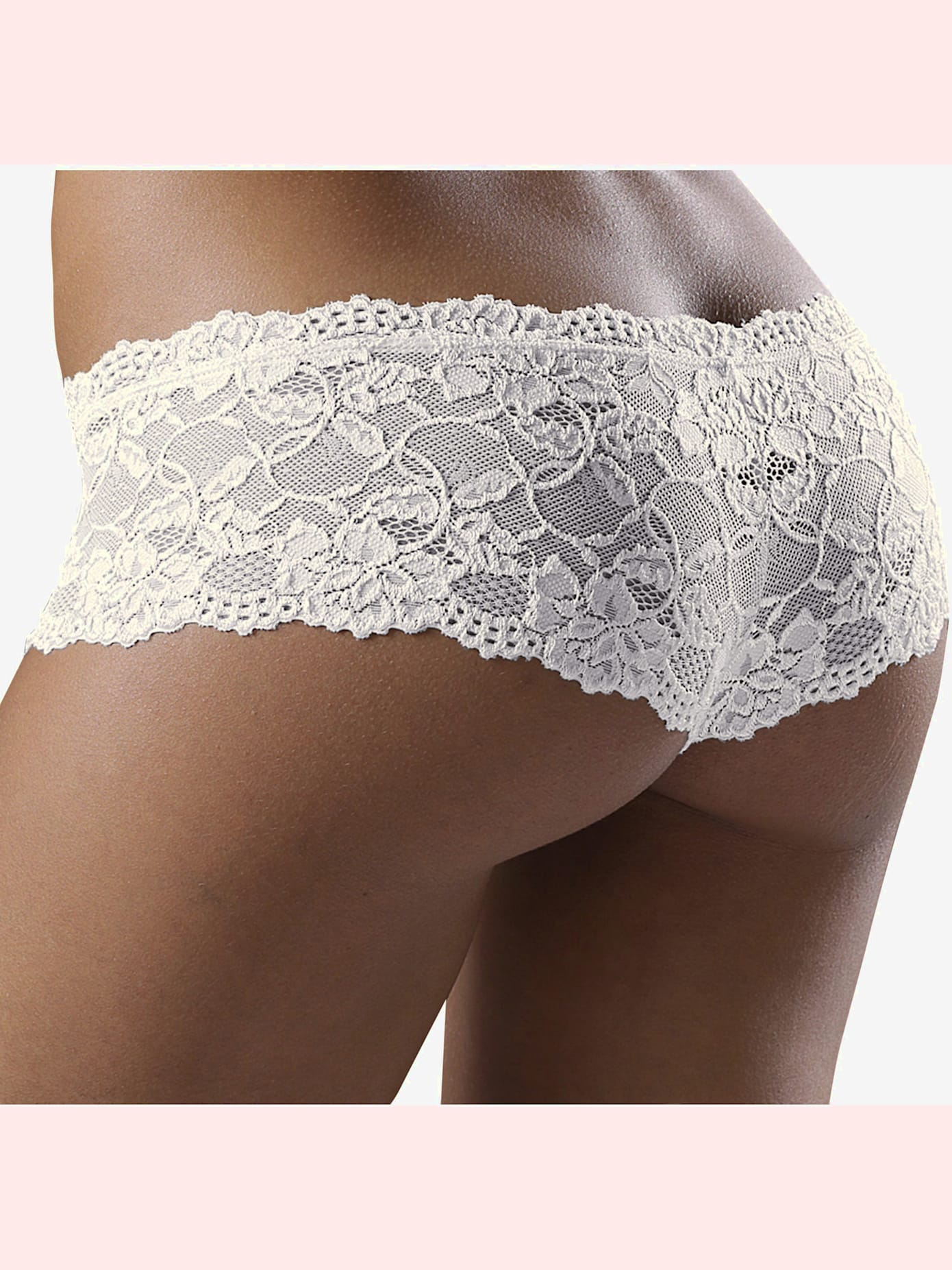 Panty vivance