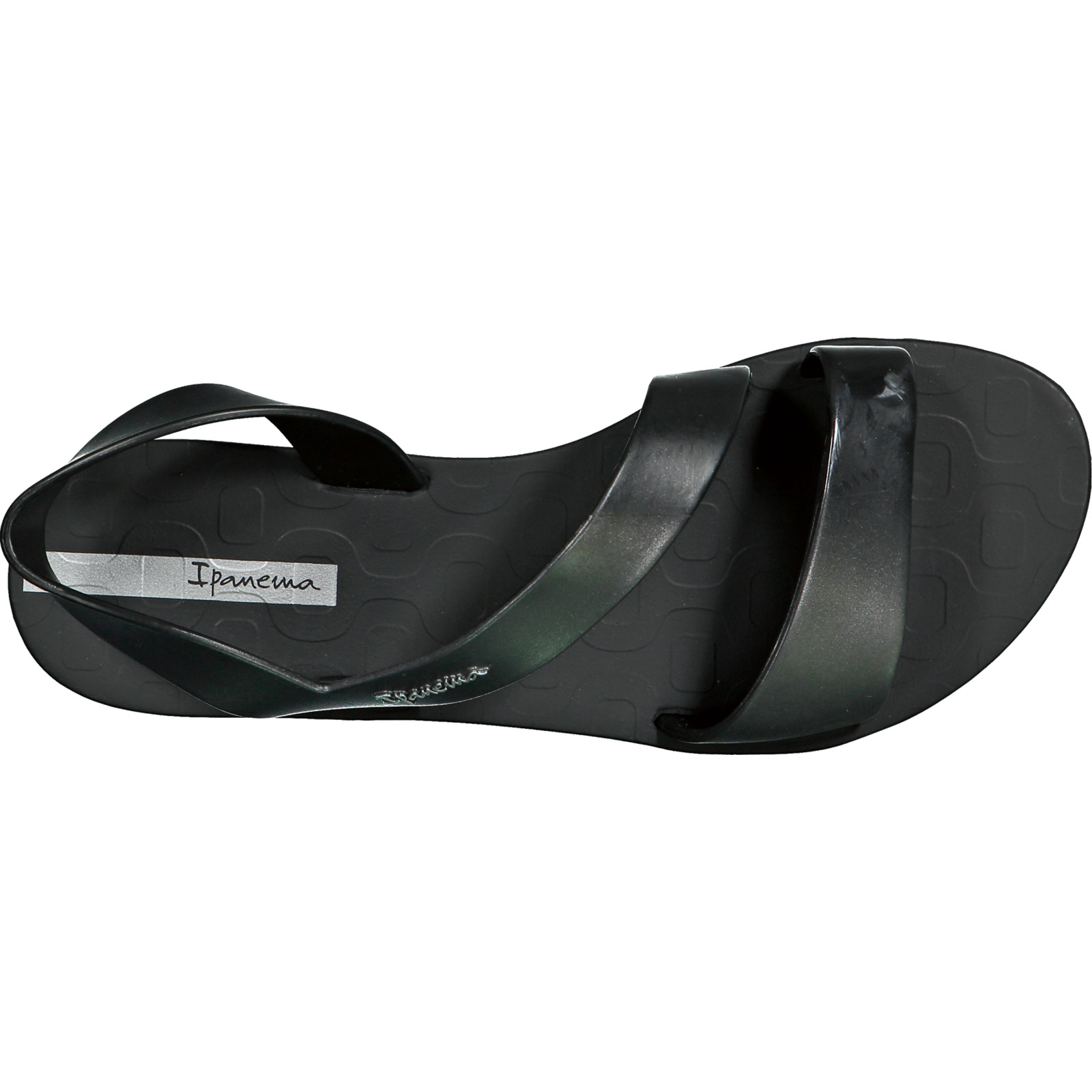 Ipanema Damen-Sandal Vibe 35/36