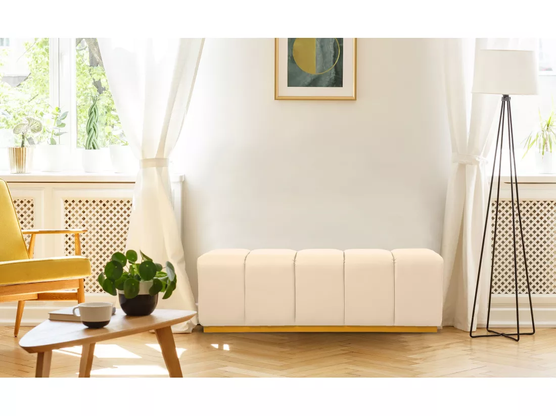 Banquette Design 