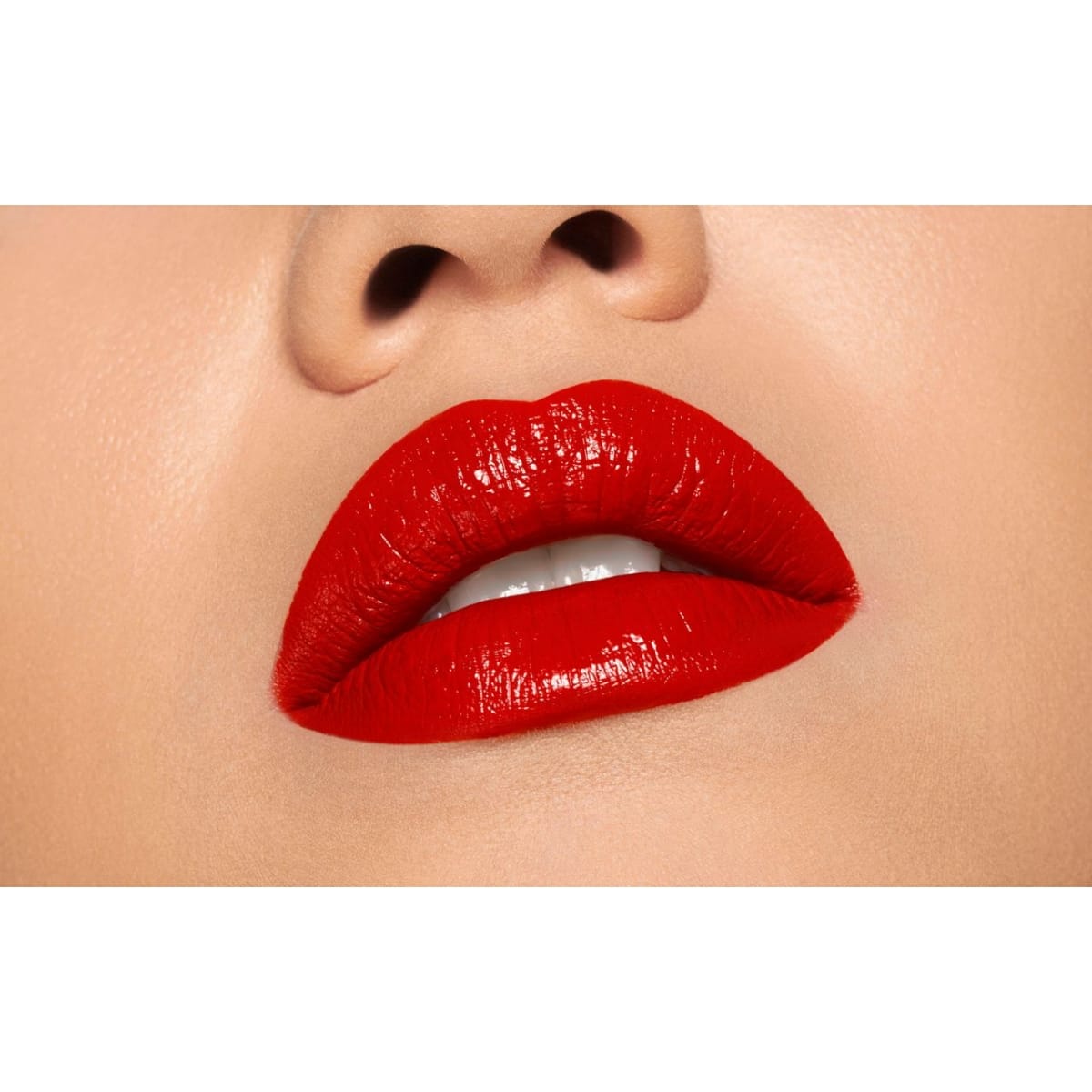Pupa Vamp! Rouge à Lèvres