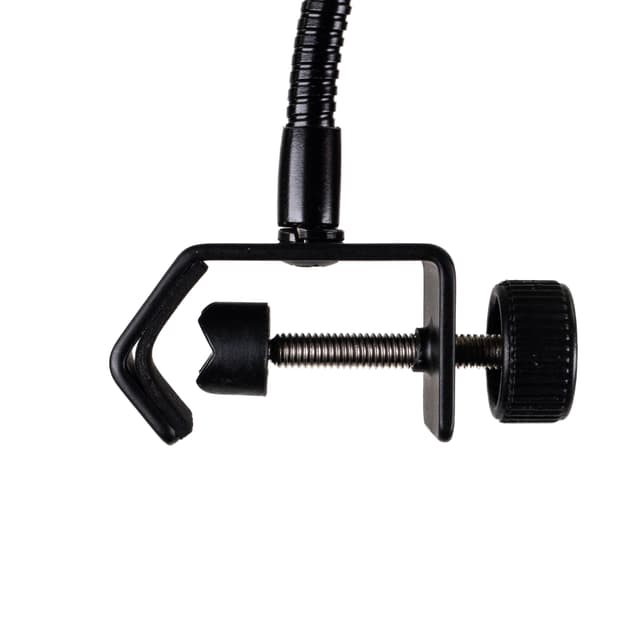 StudioMate James Popfilter
