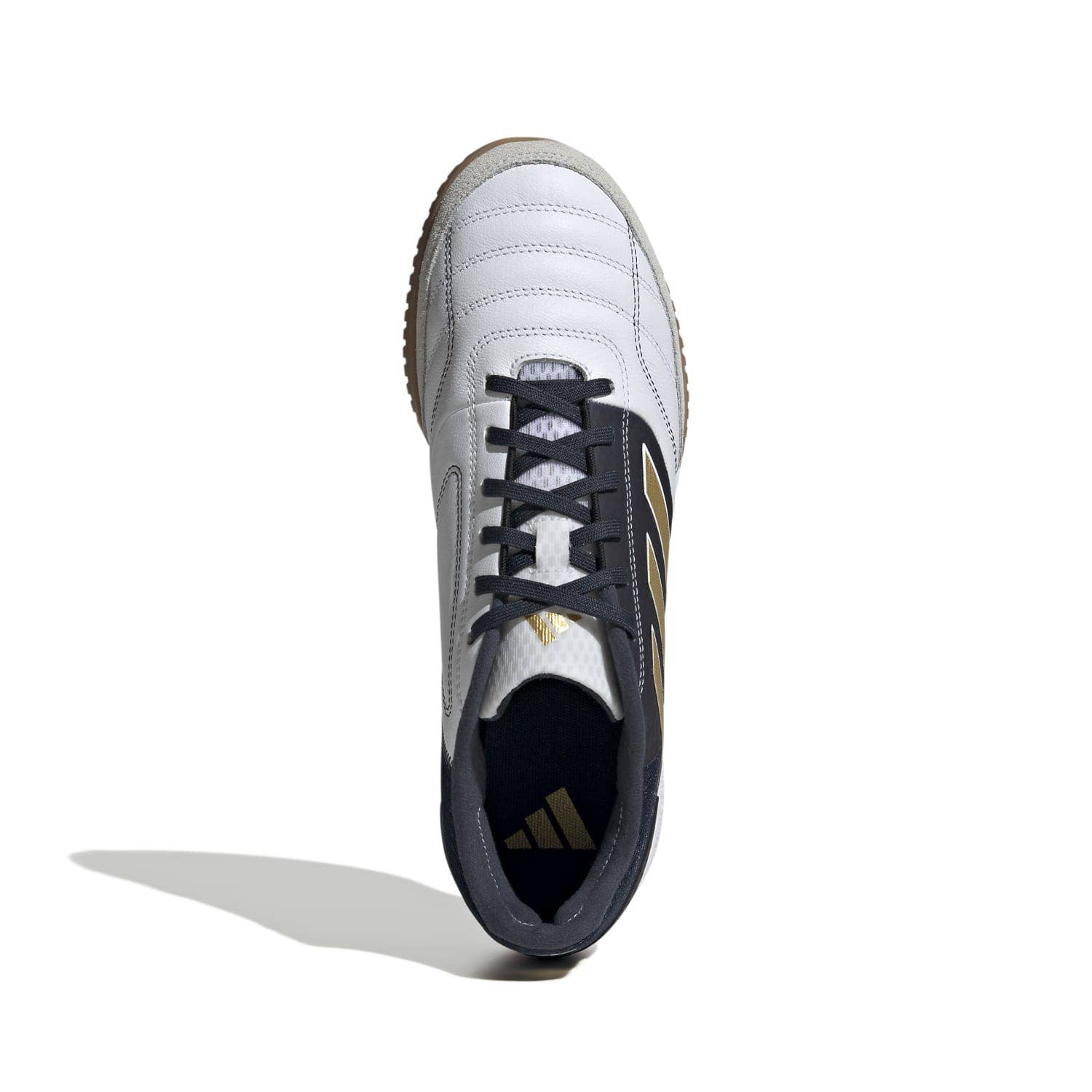 adidas  Top Sala Competition