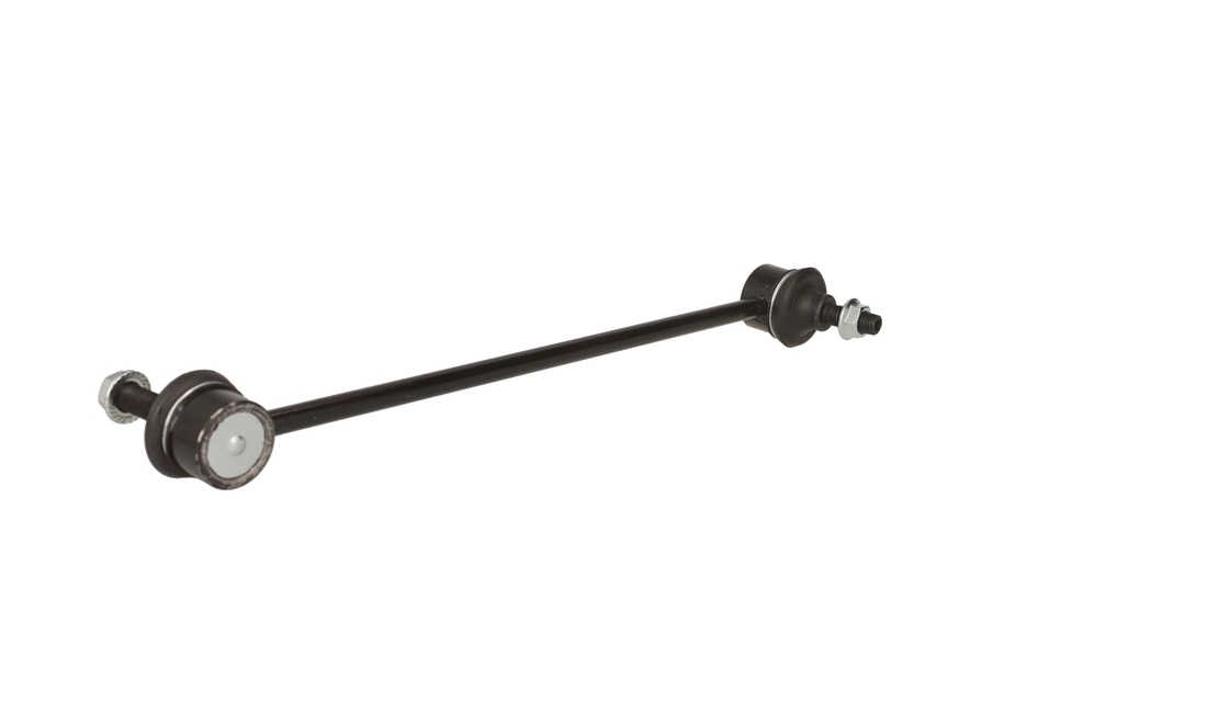 Stabilisatorbolt