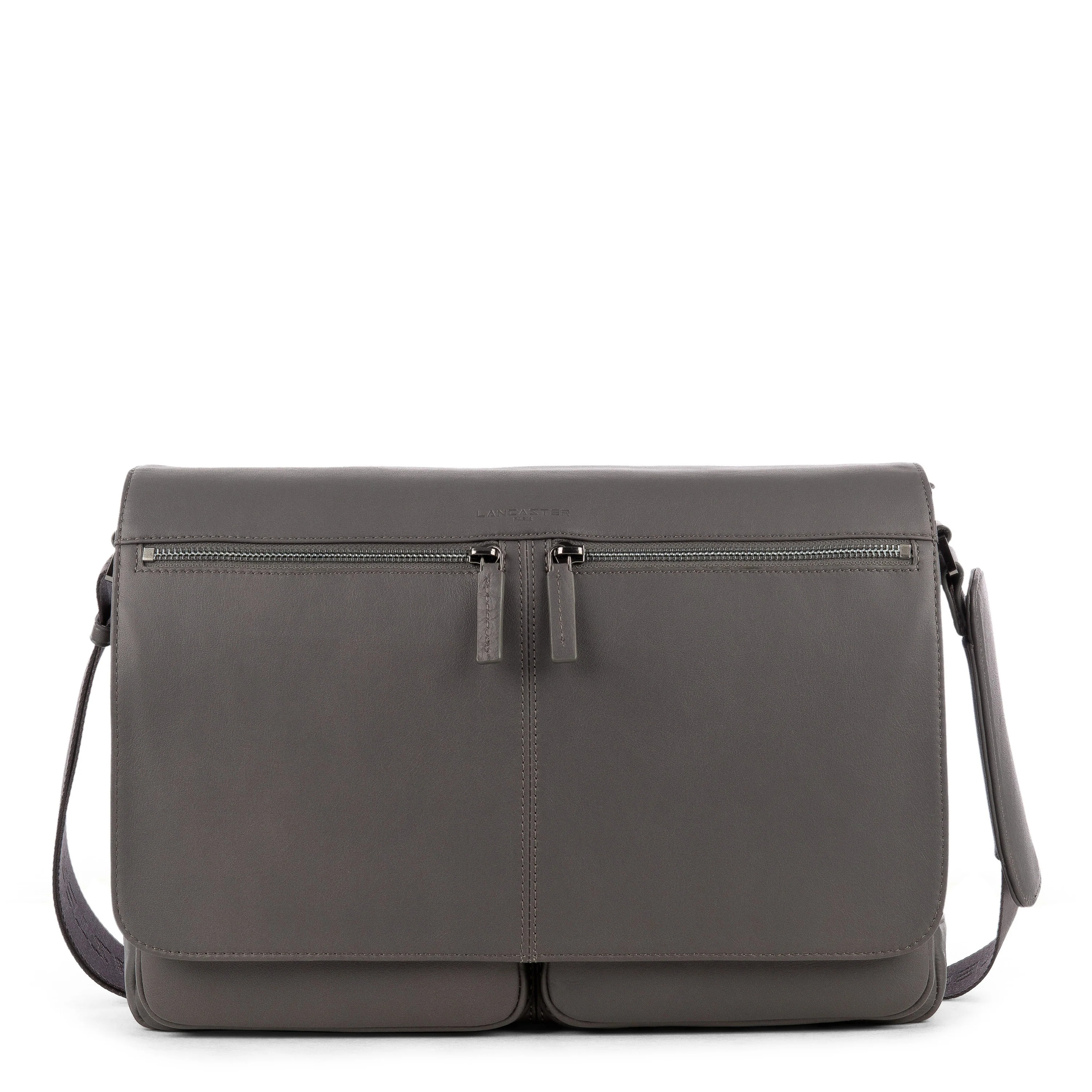 Soft Vintage Homme-Sac messenger