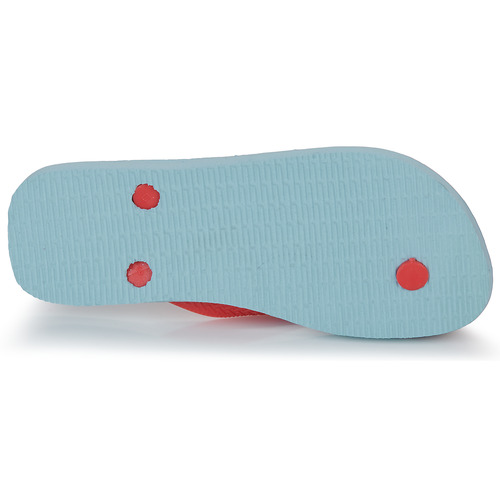 Havaianas - KIDS TOP MARVEL II - Bleu / Rouge