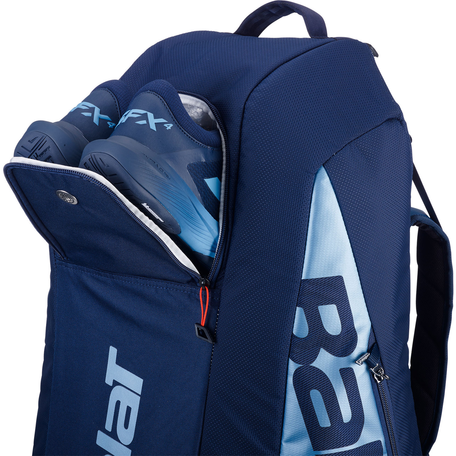 Babolat Pure Drive Racketholder 6