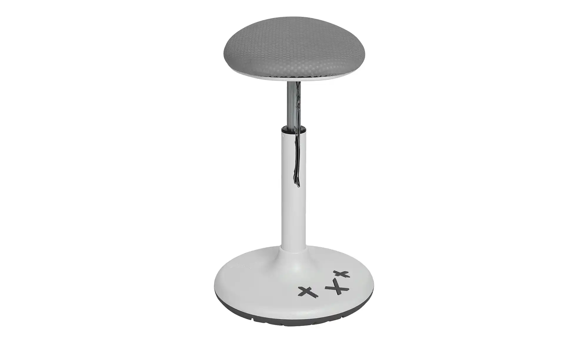 Sitness X Bürohocker Sitness X Stool 30