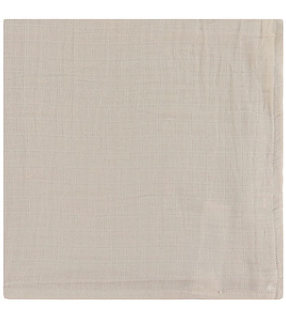 Liewood Spucktücher - Musselin - 3er-Pack - 65x65 cm - Lewis - D