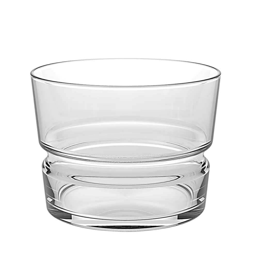 Gobelet Brera 22 cl (lot de 6) Trend'up