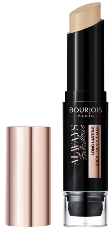 Bourjois Foundcealer 400 Beige Rosé 9gr