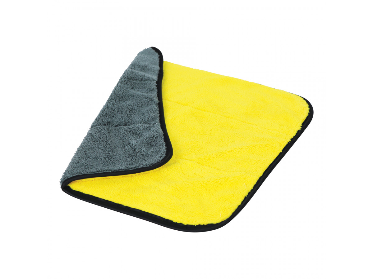 Valma  V018 Microvezel finishdoek