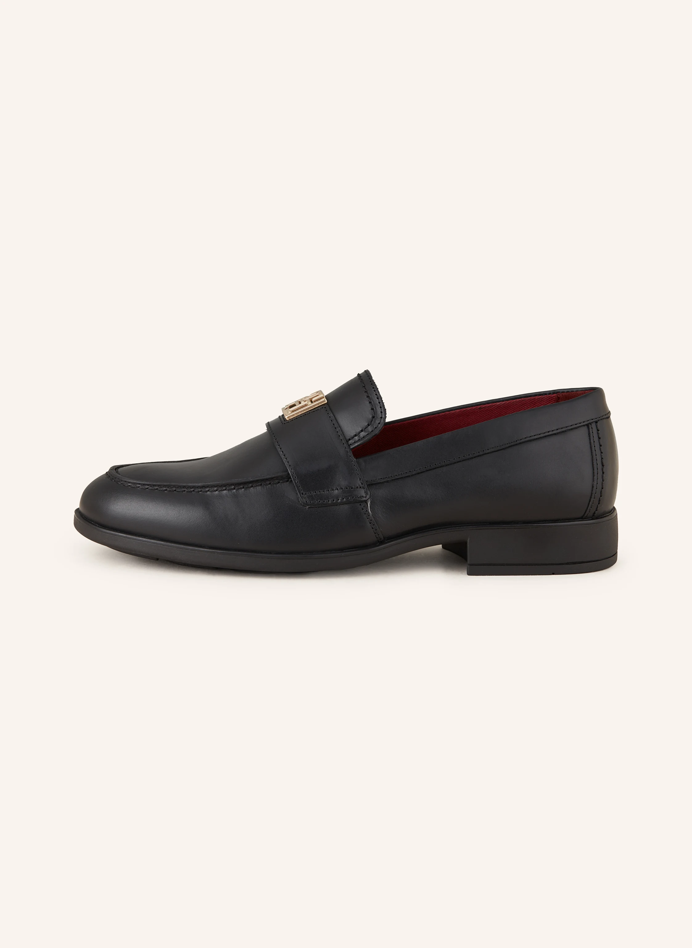 TOMMY HILFIGER Loafer