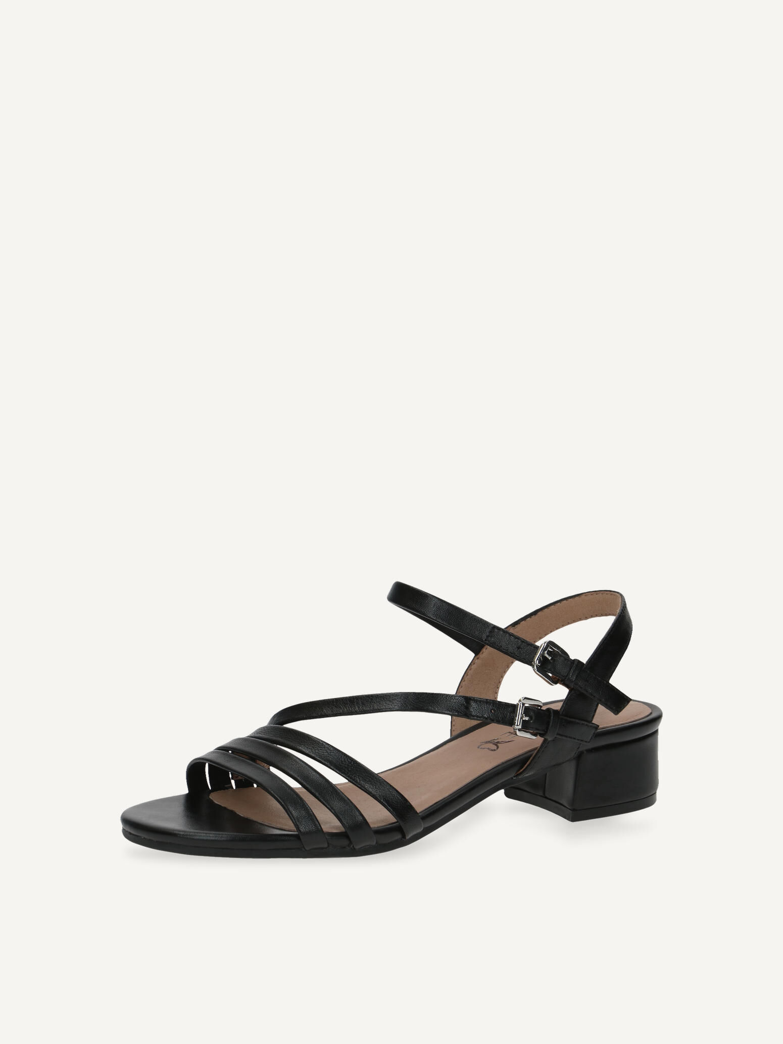 Sandalette