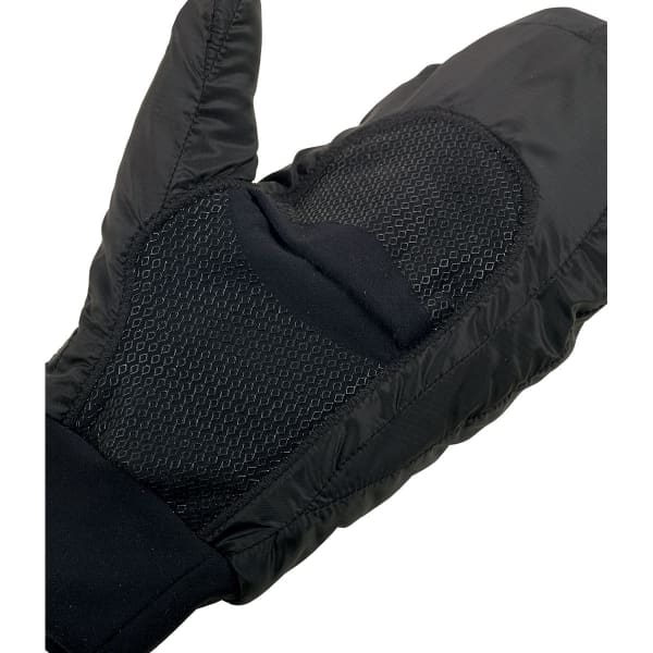 Moufle ski CAMP AIR MITT