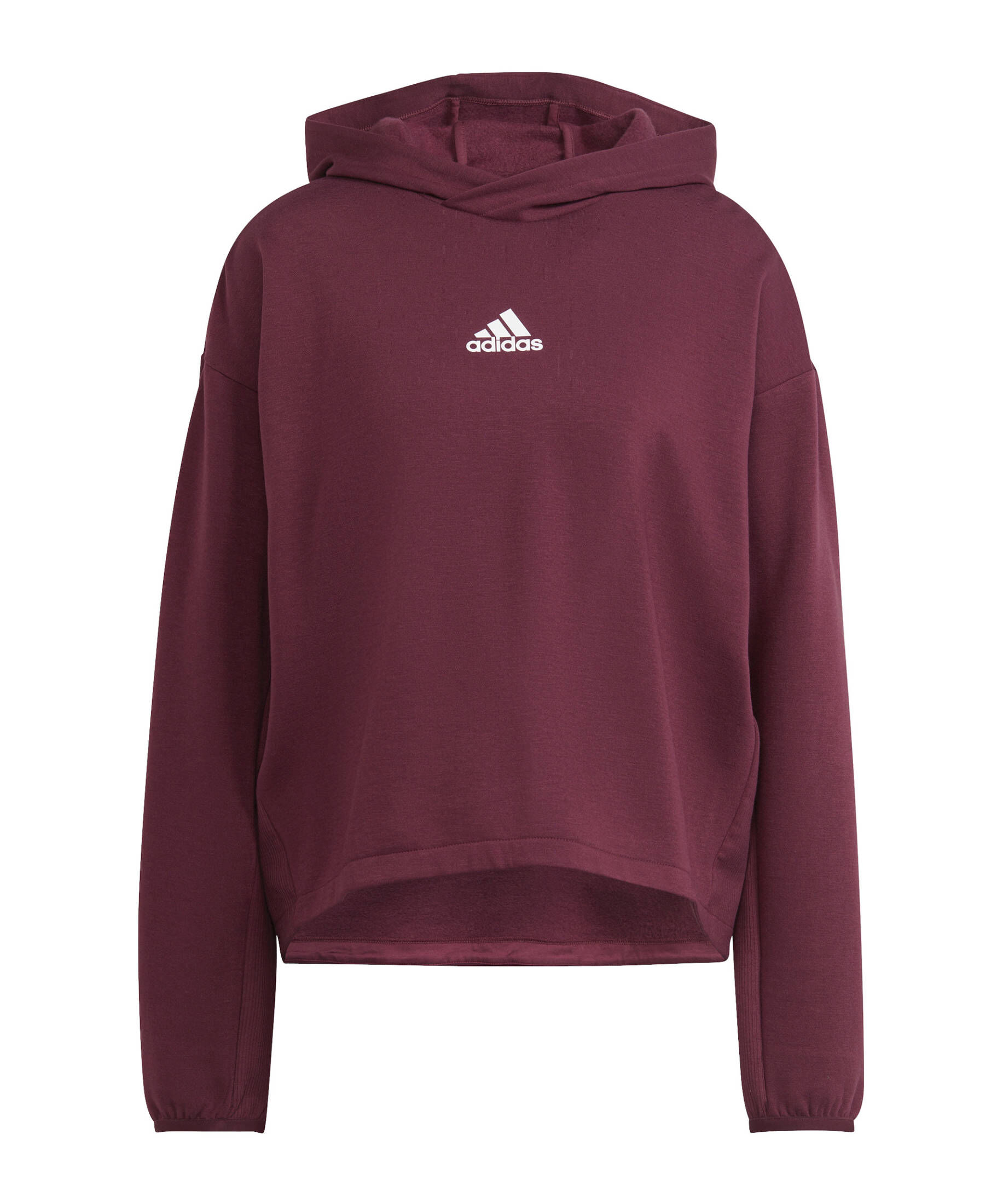 adidas Performance| Sweatshirt You For You Hoody