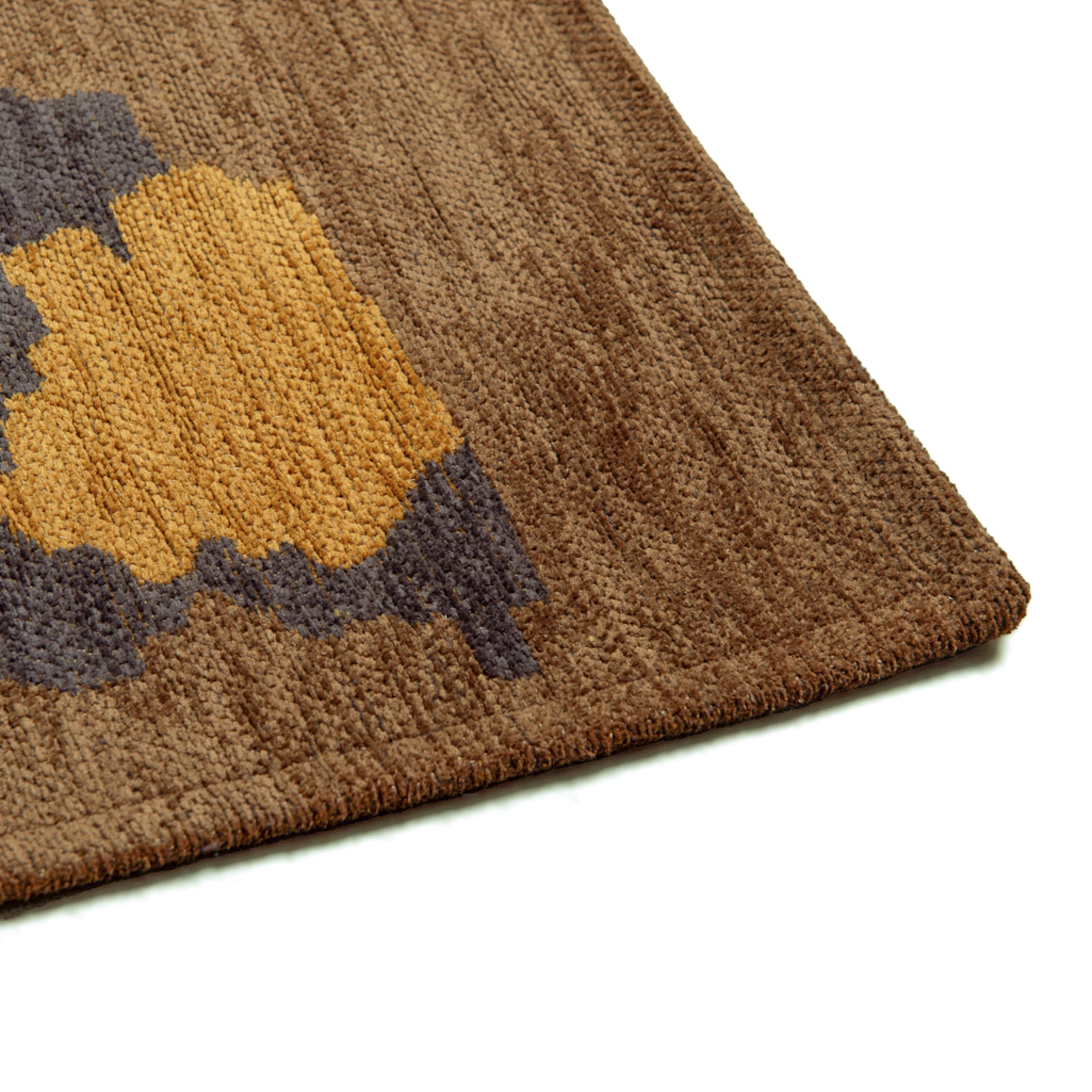 9550-LEO-BROWNIE-80x150cm