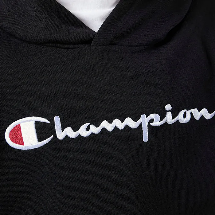 Champion Hoodie Junior