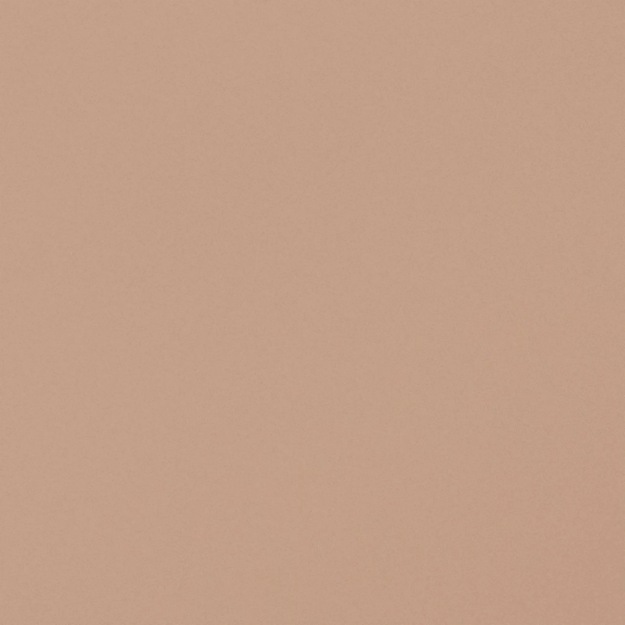South Shore Couchette et barrière de transition - Milos Rose blush