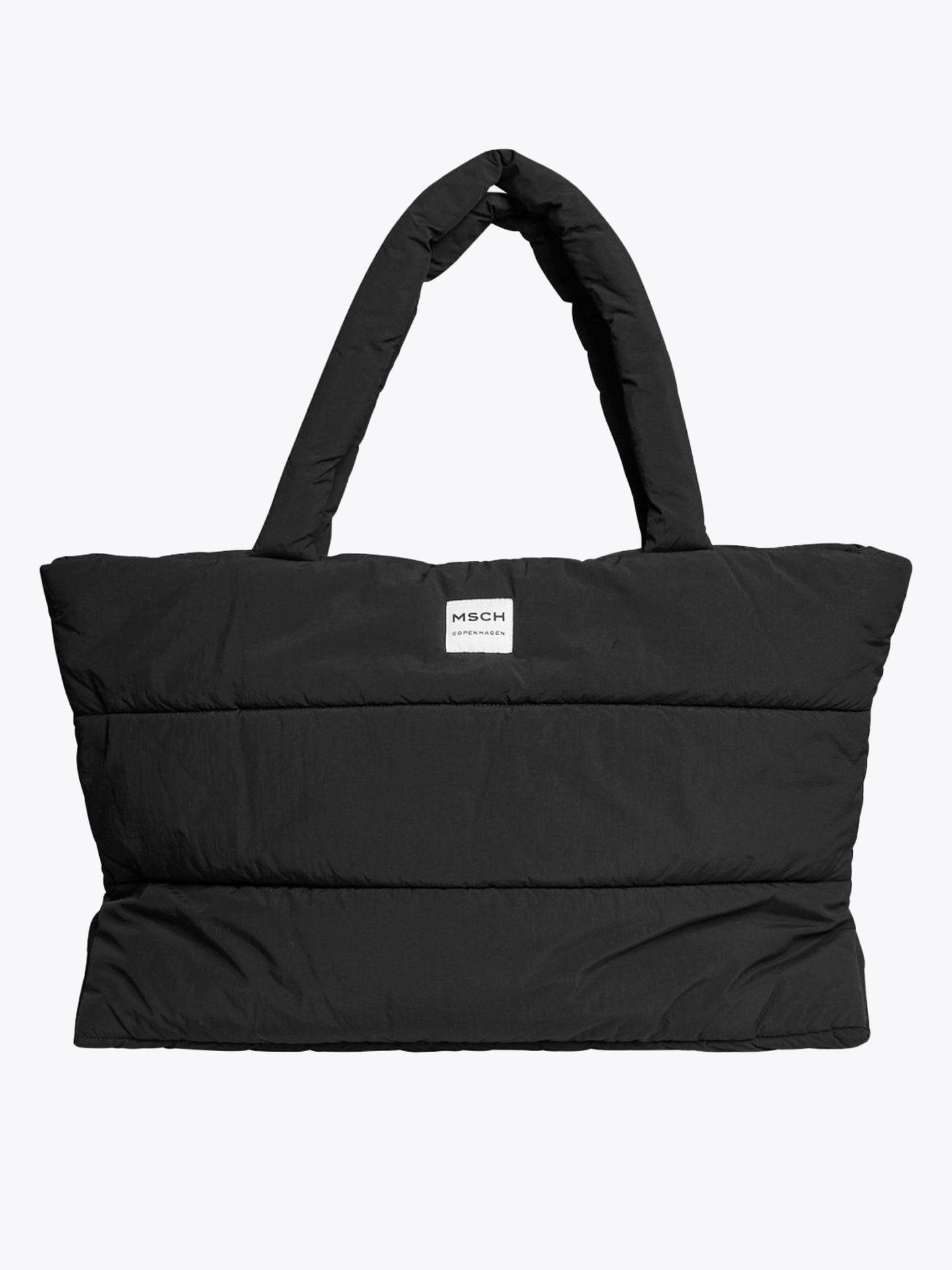 Sasja Shopper