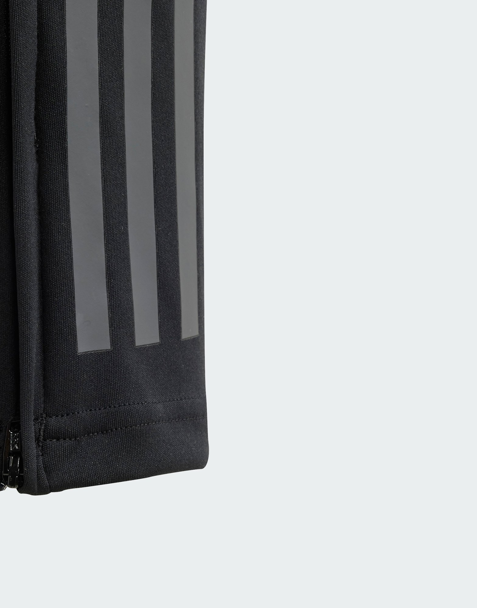 adidas Pantalon d'entraînement Tiro 24 Competition Enfants