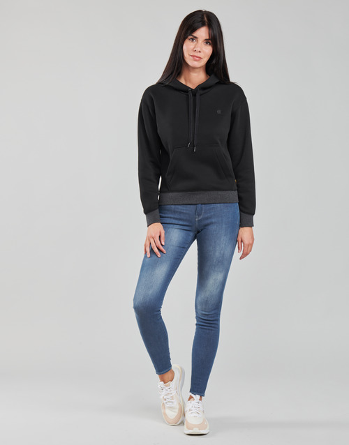 G-Star Raw - LHANA SKINNY - Bleu