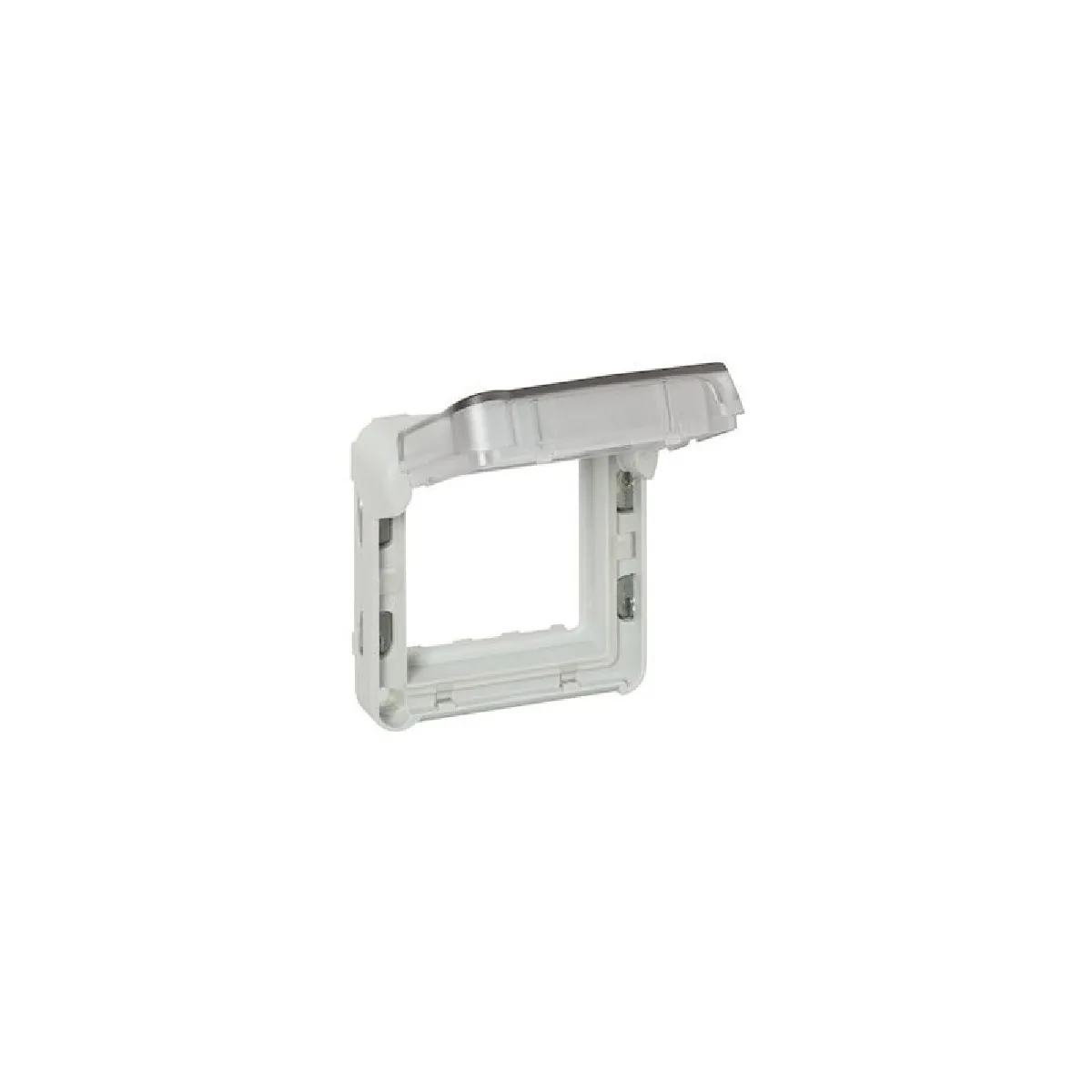 Legrand Plexo 69580