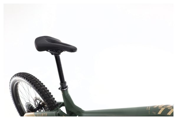 Produit reconditionné · Haibike All Mtn 7 GX / Vélo VTT électrique / Haibike | Bon état