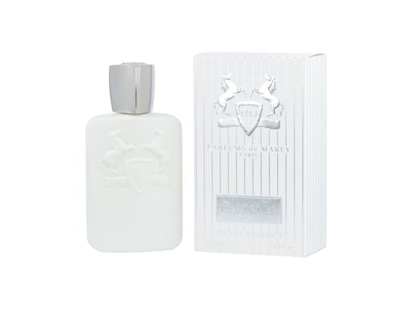 Parfums de Marly Galloway EDP U 125 ml