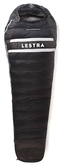 LESTRA SPORT - SAC DE COUCHAGE ALASKA EXTREME DUVET