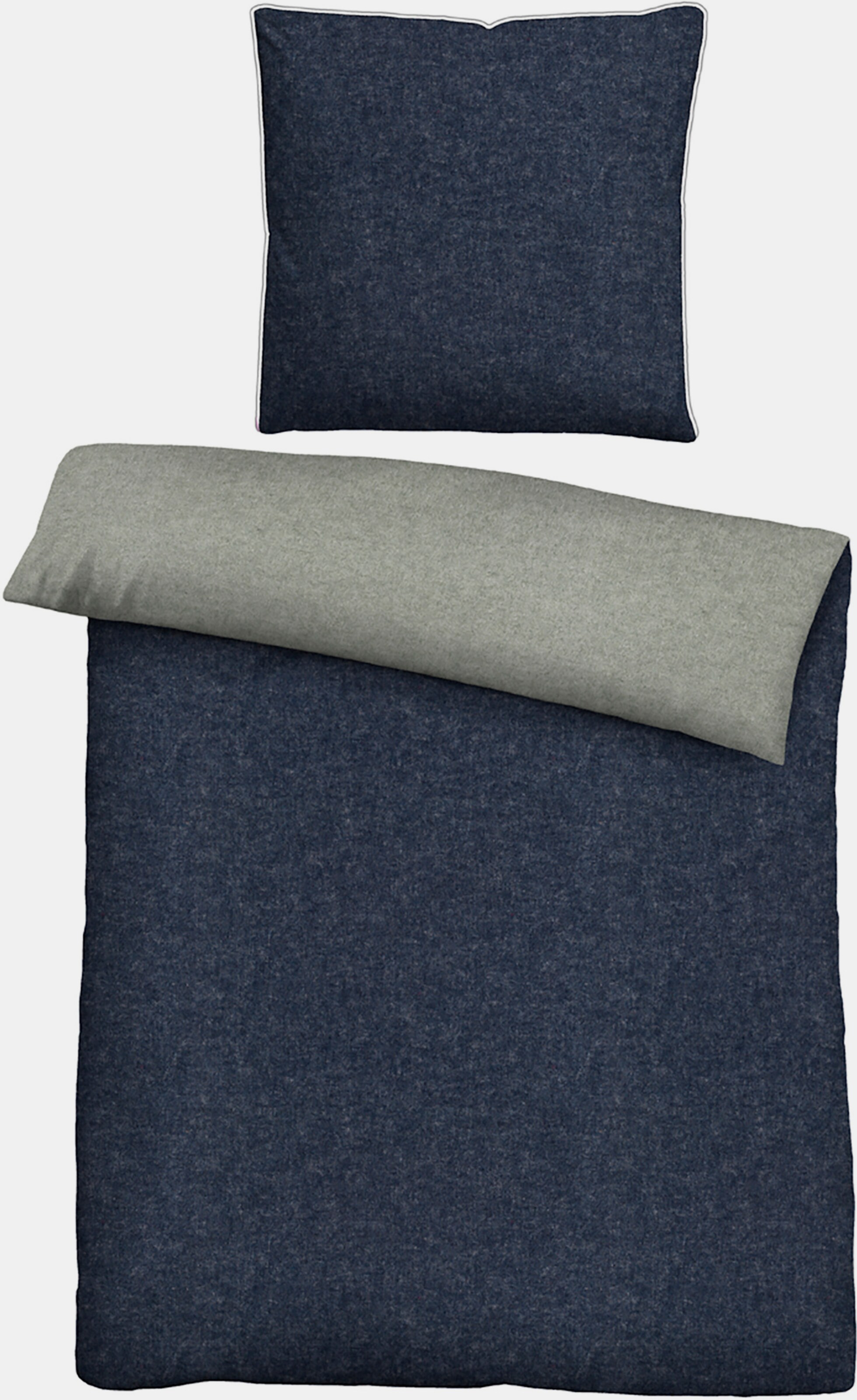 Bettwäsche