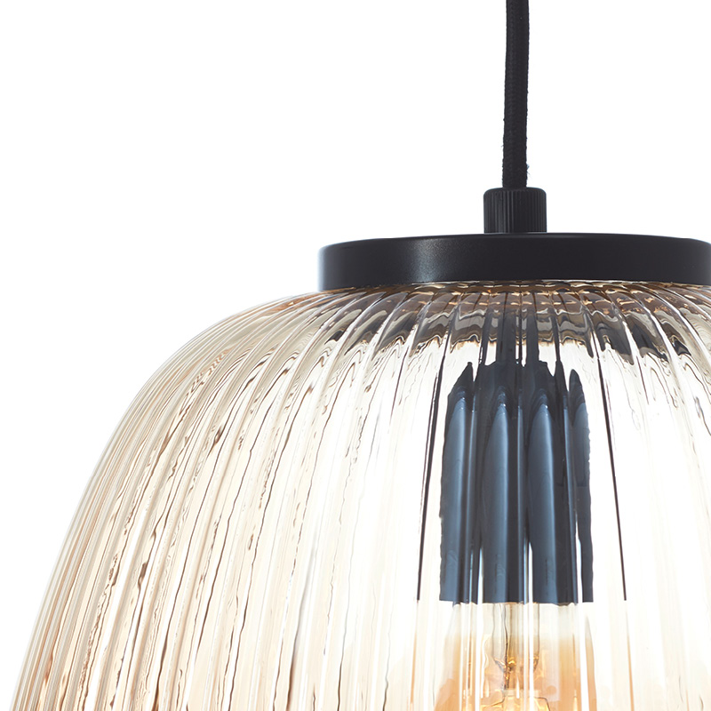 ROBBIE HANGLAMP 25CM