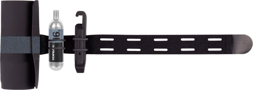 Topeak Ratchet'n Roll EX Werkzeugset kaufen | Bike-Discount