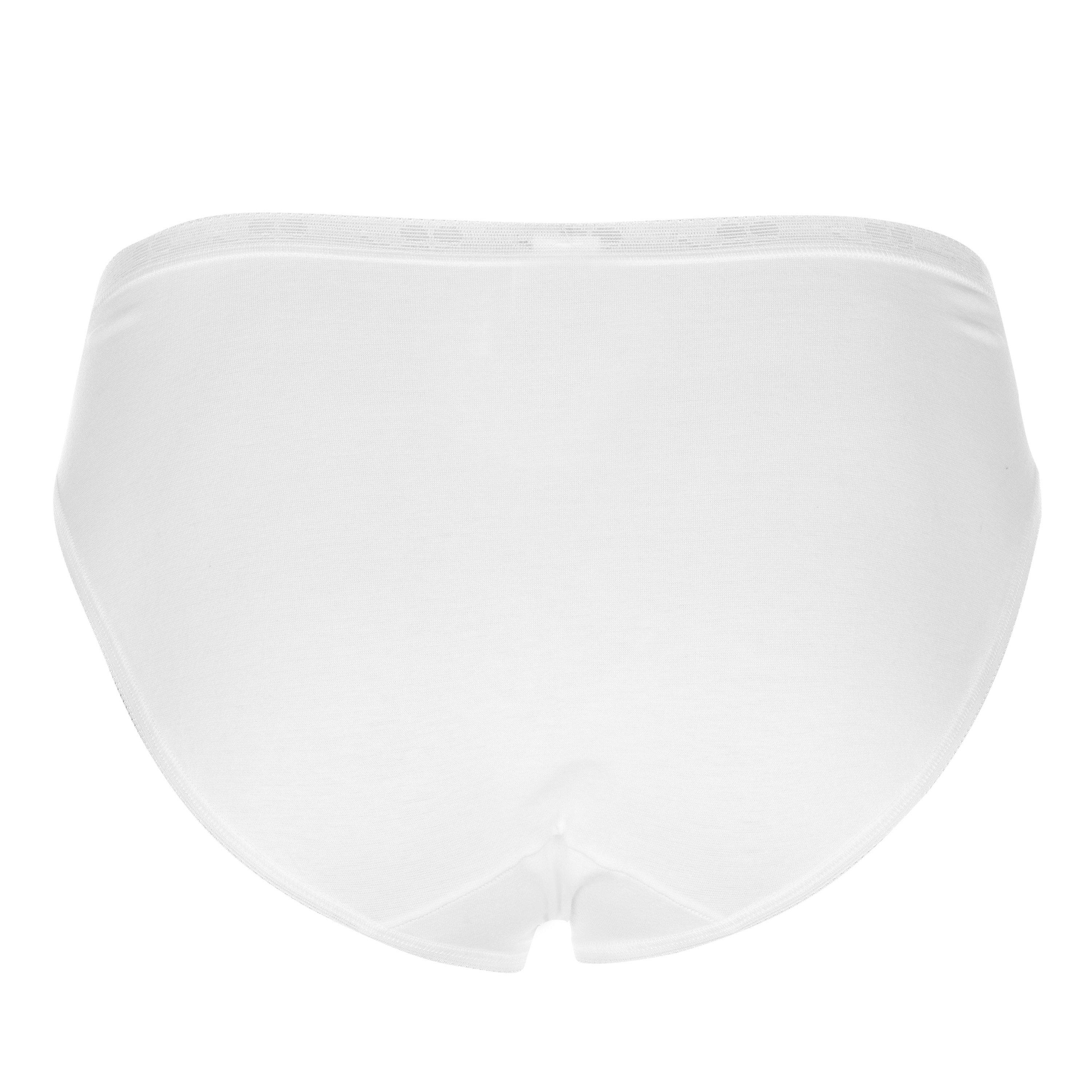 Sloggi 3 Pack Tai Briefs