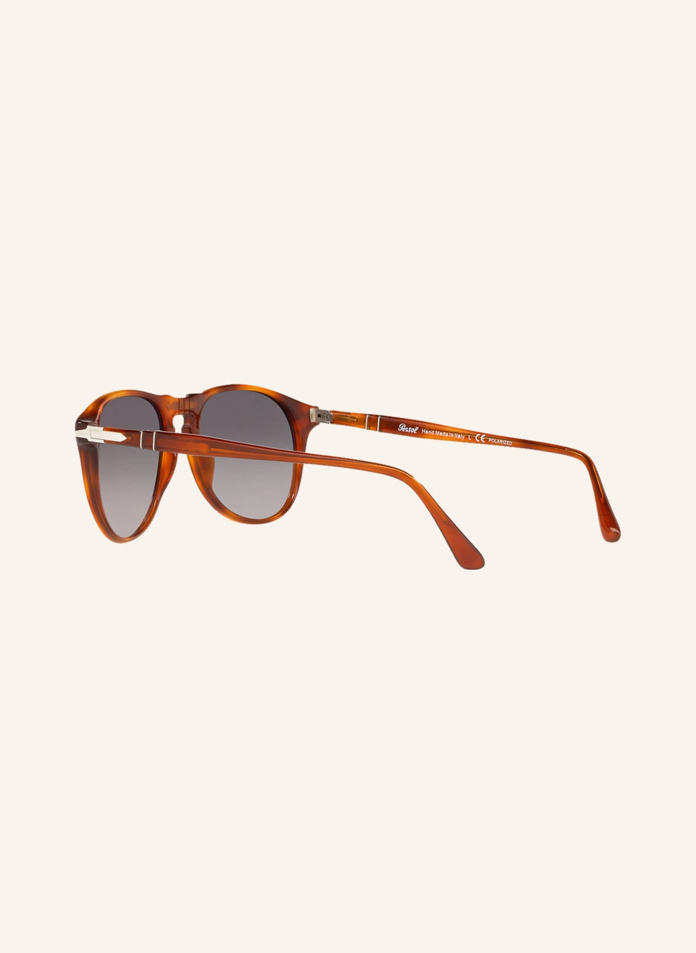 Persol Sonnenbrille PO6649S