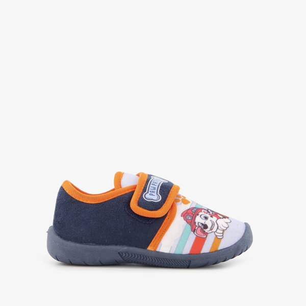 Paw Patrol kinder pantoffels