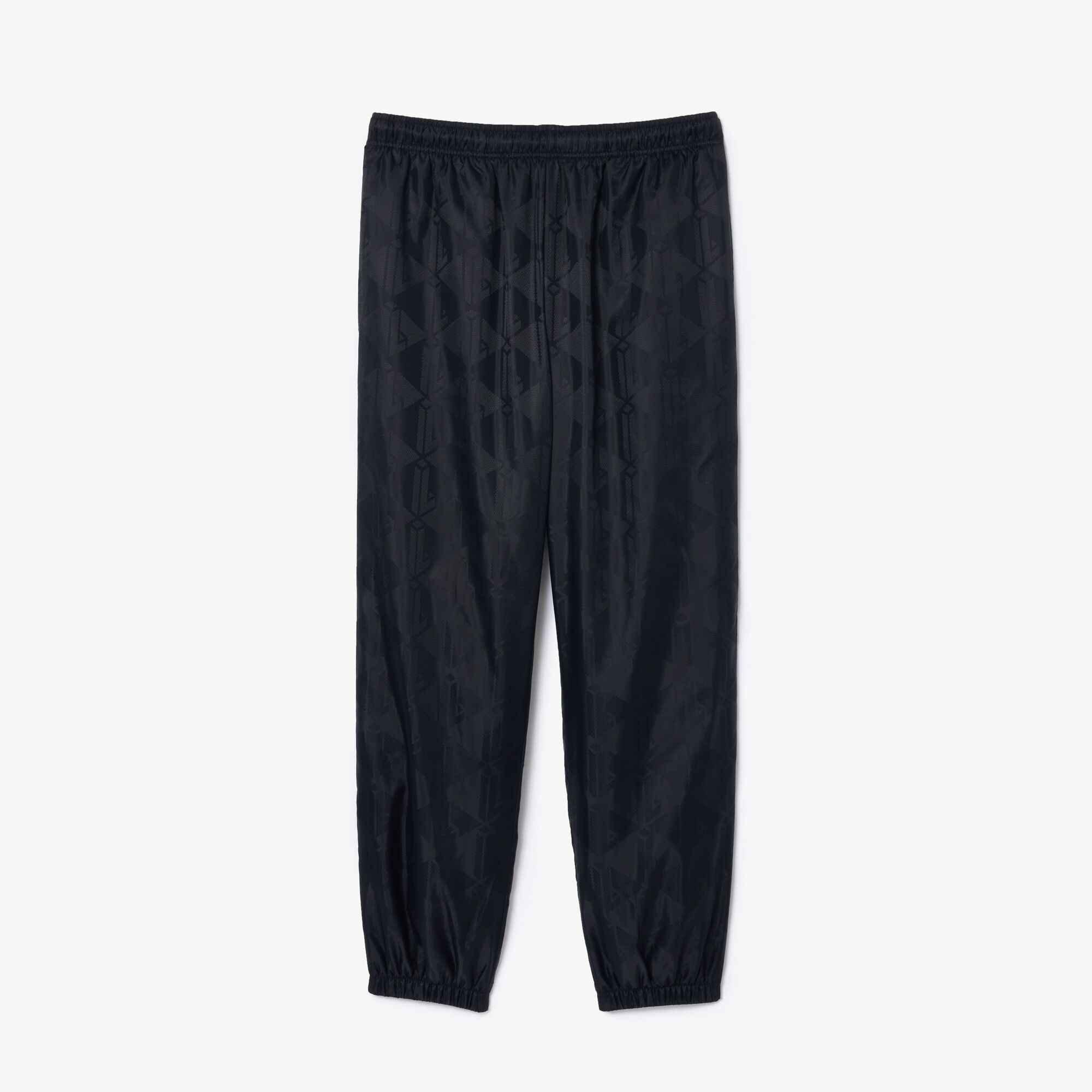 Lacoste Sportsuit Track Pants