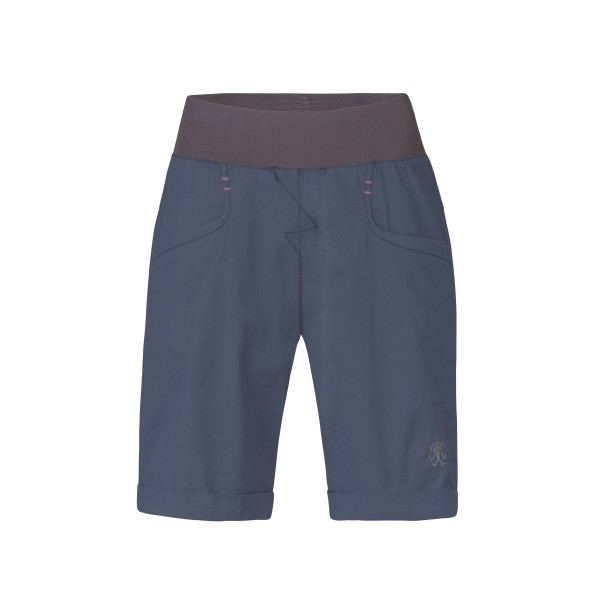 Rafiki - Women's Misty Lightweight - Short