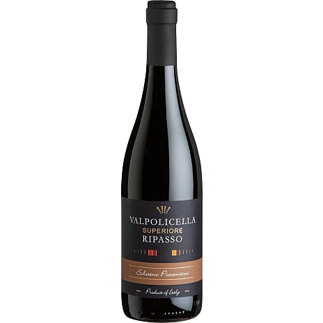Valpolicella Ripasso Superiore