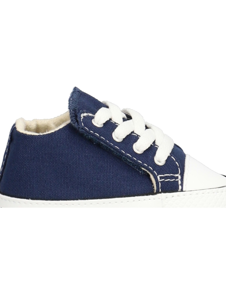 CHUCK TAYLOR ALL STAR CRIBSTER CANV