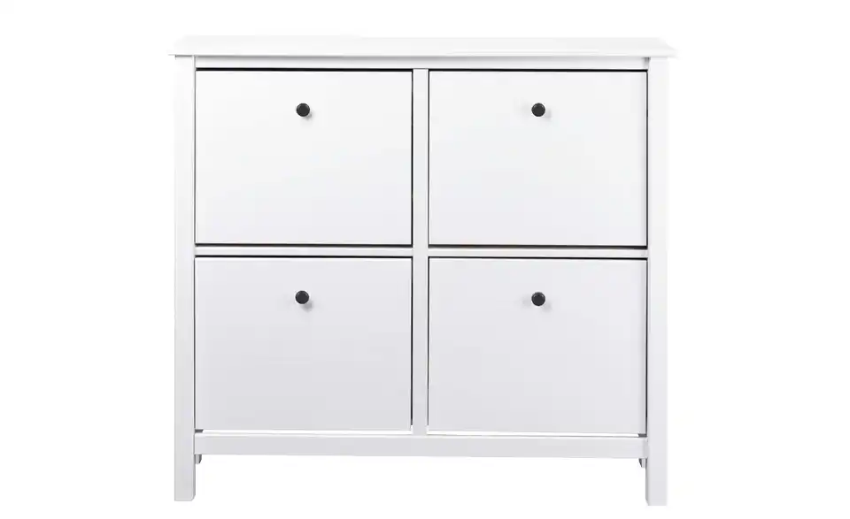 Schuhschrank Landliv