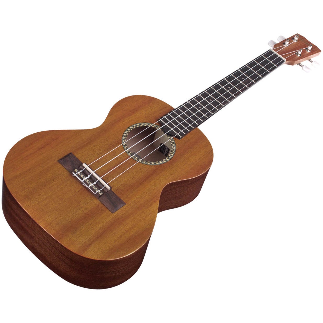 Cordoba 20TM tenor ukelele