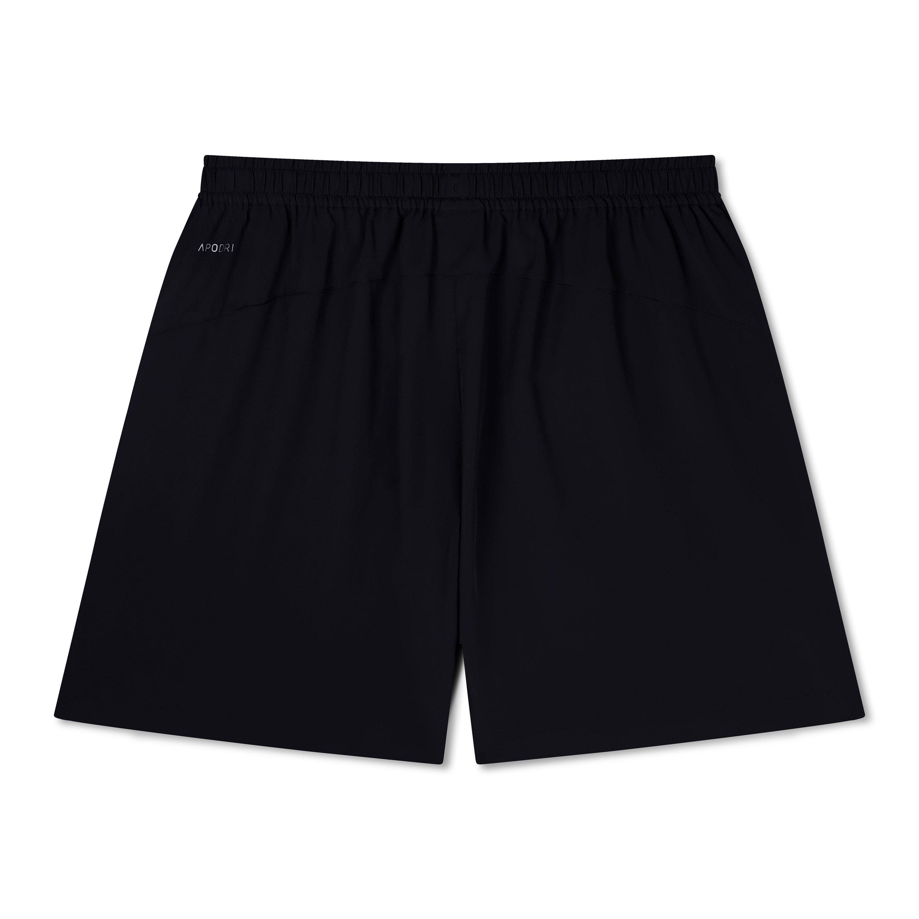 Canterbury Elite Shorts Mens