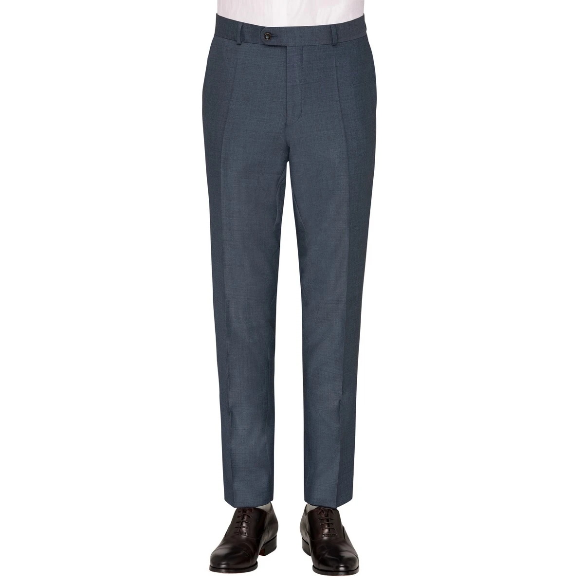 Heren Chino M9672E.8366197