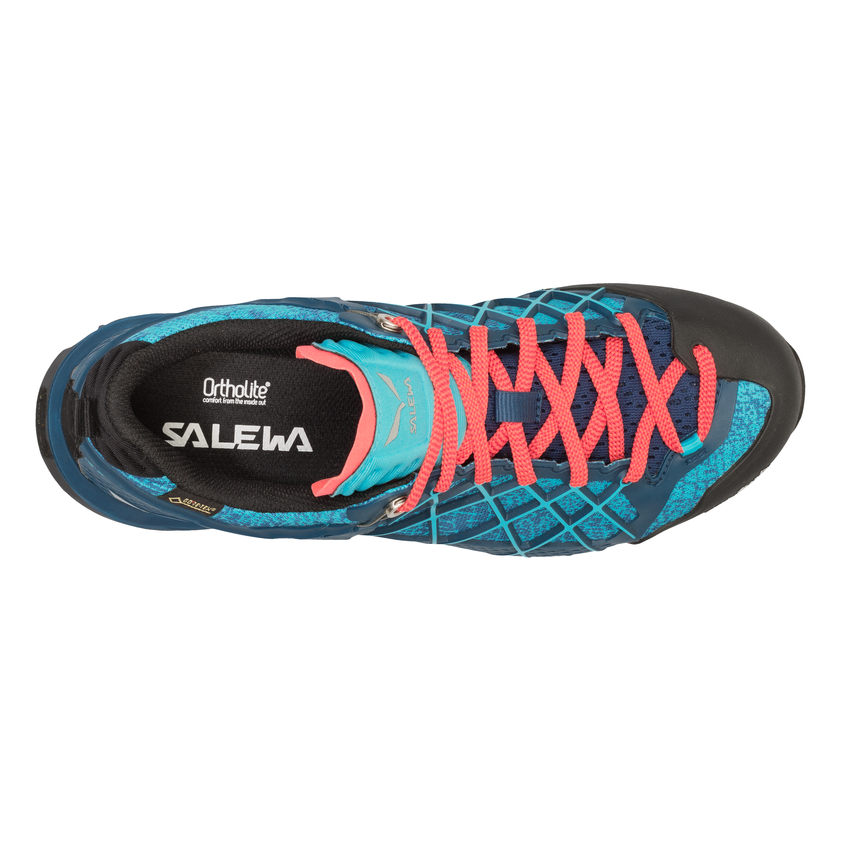 Wildfire Gore-Tex® Damen Schuhe