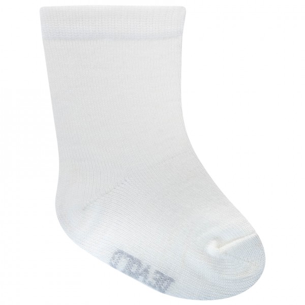 Devold - Baby Sock 2-Pack - Chaussettes multifonctions