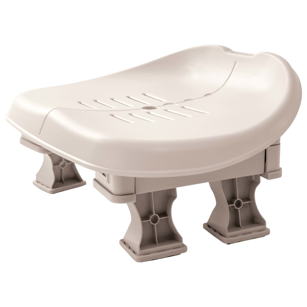 Siège de purespa 47x36x22 cm